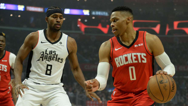 Harkless number